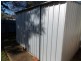 141 Currajong Street, Parkes NSW 2870