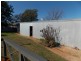 141 Currajong Street, Parkes NSW 2870