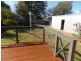 141 Currajong Street, Parkes NSW 2870
