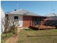 141 Currajong Street, Parkes NSW 2870