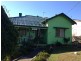 43 Molong St, Condobolin NSW 2877