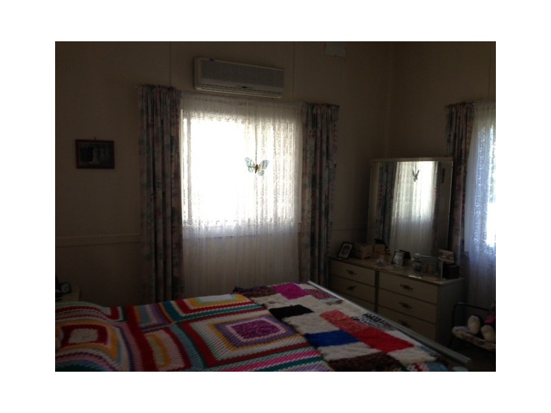 43 Molong St, Condobolin NSW 2877