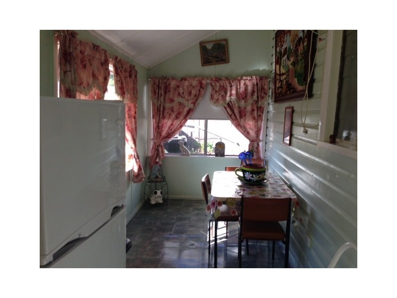 43 Molong St, Condobolin NSW 2877