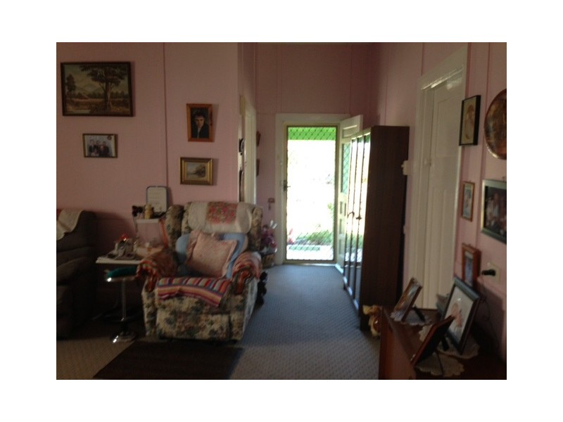 43 Molong St, Condobolin NSW 2877