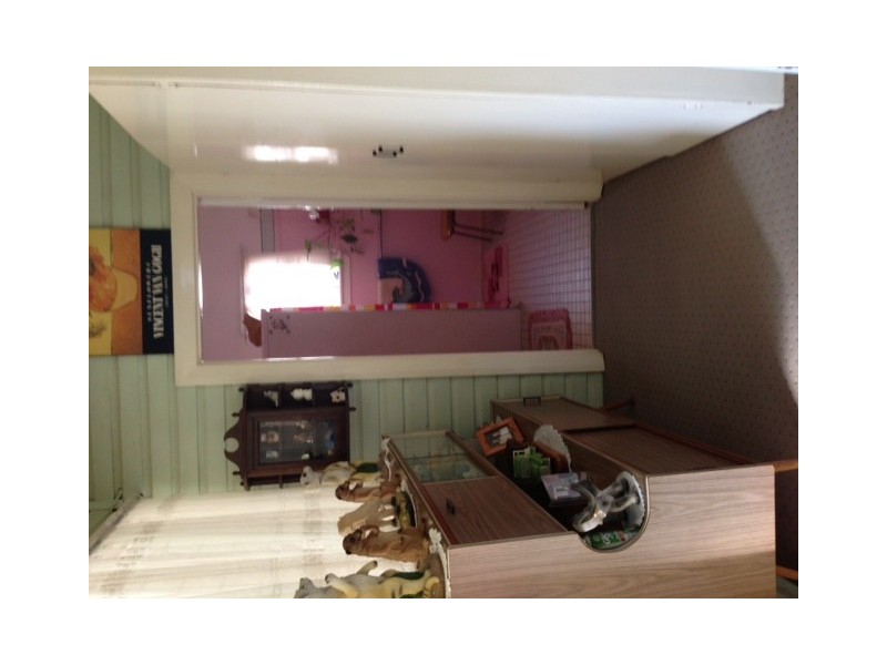 43 Molong St, Condobolin NSW 2877