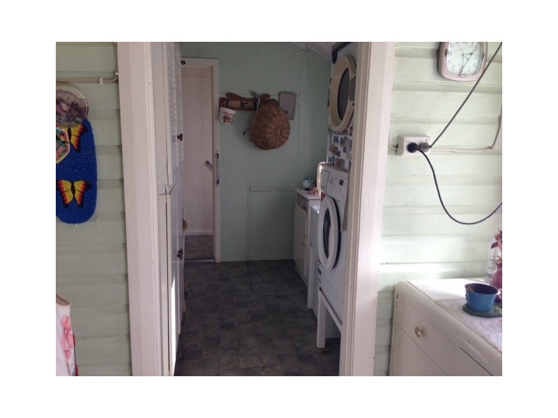 43 Molong St, Condobolin NSW 2877