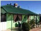 43 Molong St, Condobolin NSW 2877