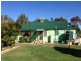 43 Molong St, Condobolin NSW 2877