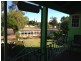 43 Molong St, Condobolin NSW 2877