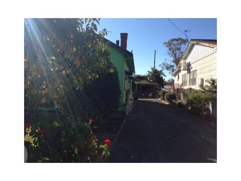 43 Molong St, Condobolin NSW 2877