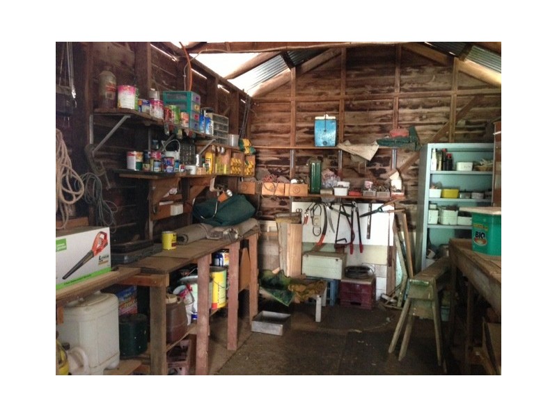 43 Molong St, Condobolin NSW 2877