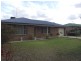 157 Condobolin Road, Parkes NSW 2870