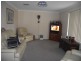 157 Condobolin Road, Parkes NSW 2870