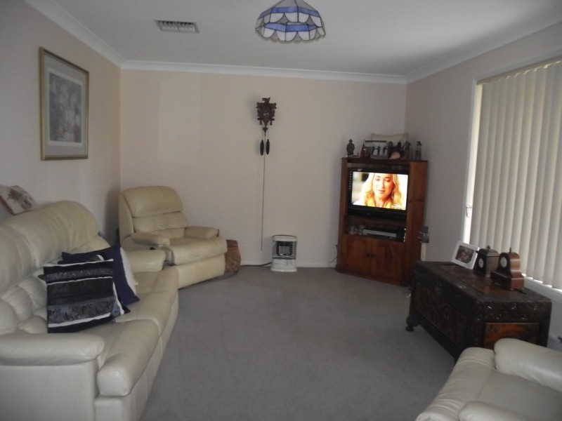 157 Condobolin Road, Parkes NSW 2870