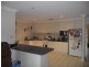 157 Condobolin Road, Parkes NSW 2870