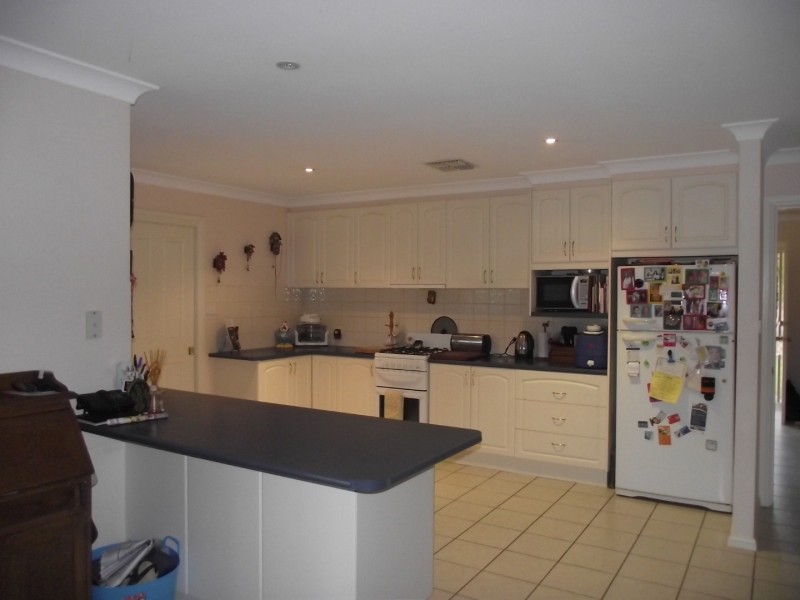 157 Condobolin Road, Parkes NSW 2870