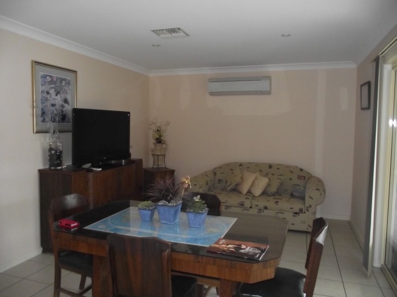 157 Condobolin Road, Parkes NSW 2870