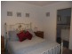 157 Condobolin Road, Parkes NSW 2870