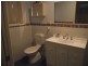 157 Condobolin Road, Parkes NSW 2870