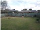 157 Condobolin Road, Parkes NSW 2870