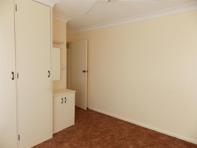 14 Jones Street, Parkes NSW 2870