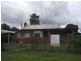 77 Hill Street, Parkes NSW 2870
