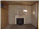 77 Hill Street, Parkes NSW 2870