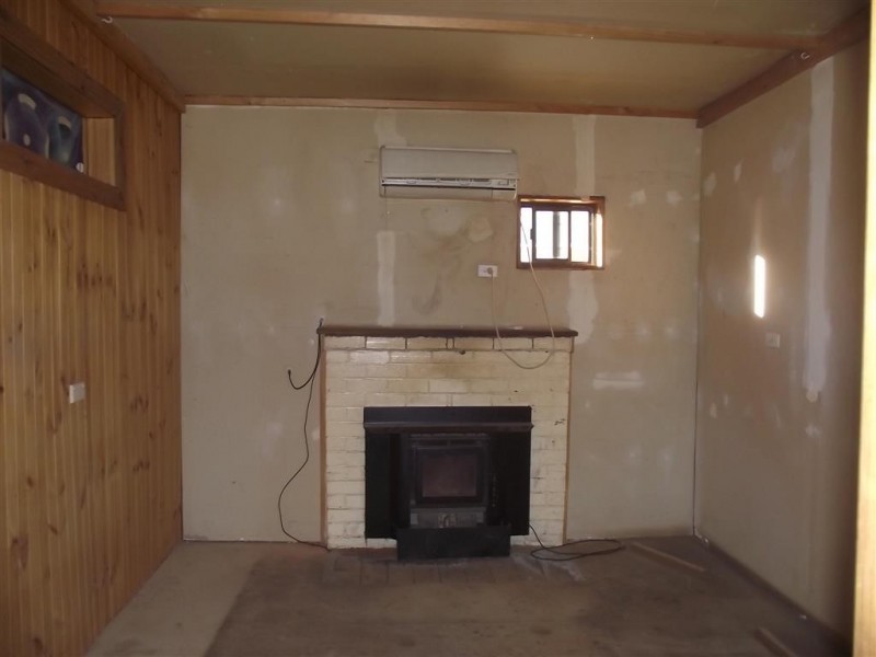 77 Hill Street, Parkes NSW 2870