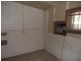 77 Hill Street, Parkes NSW 2870