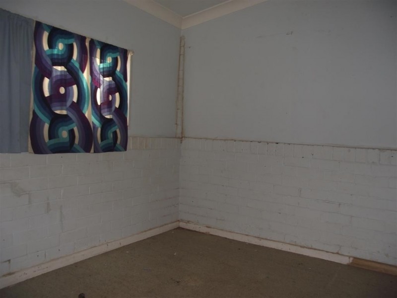 77 Hill Street, Parkes NSW 2870