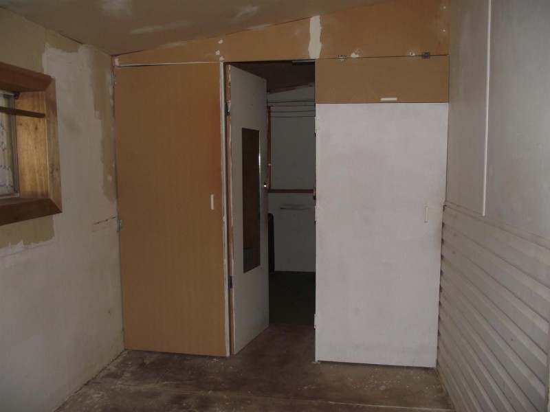 77 Hill Street, Parkes NSW 2870