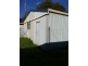77 Hill Street, Parkes NSW 2870