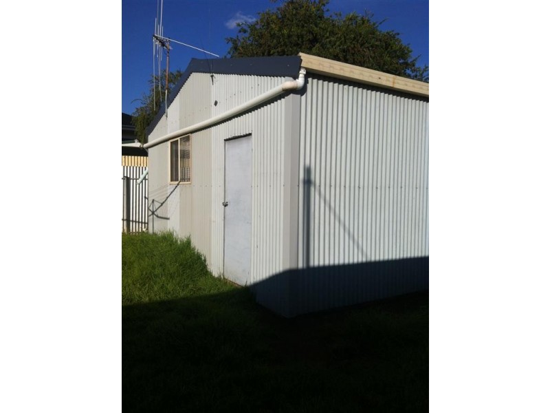 77 Hill Street, Parkes NSW 2870