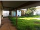77 Hill Street, Parkes NSW 2870