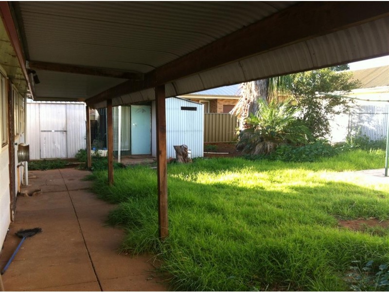 77 Hill Street, Parkes NSW 2870