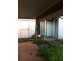 77 Hill Street, Parkes NSW 2870