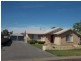 2 Noonan Street, Parkes NSW 2870