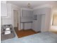 2 Noonan Street, Parkes NSW 2870