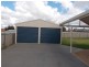 2 Noonan Street, Parkes NSW 2870