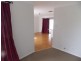2 Noonan Street, Parkes NSW 2870