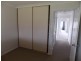 2 Noonan Street, Parkes NSW 2870