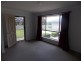 2 Noonan Street, Parkes NSW 2870