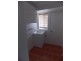 2 Noonan Street, Parkes NSW 2870