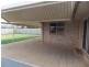2 Noonan Street, Parkes NSW 2870