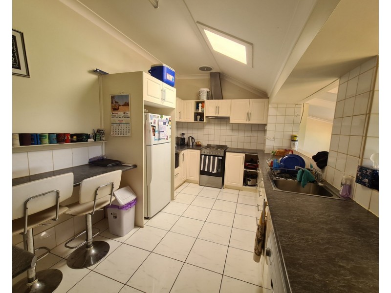 23 Lynch Street, Parkes NSW 2870