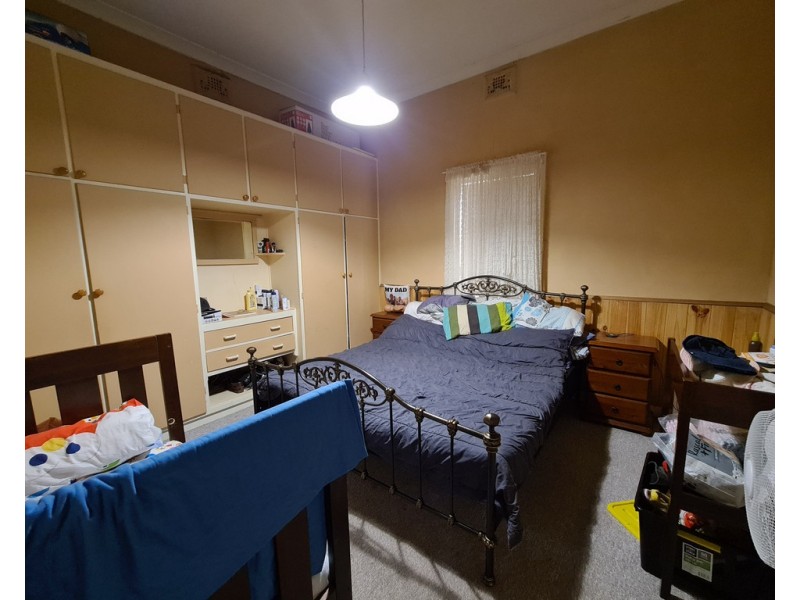 23 Lynch Street, Parkes NSW 2870