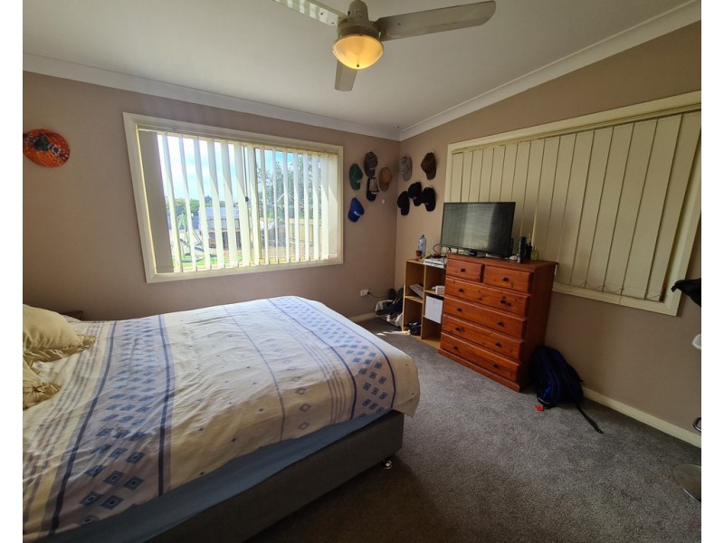 23 Lynch Street, Parkes NSW 2870