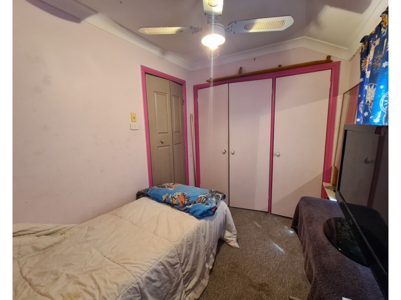 23 Lynch Street, Parkes NSW 2870