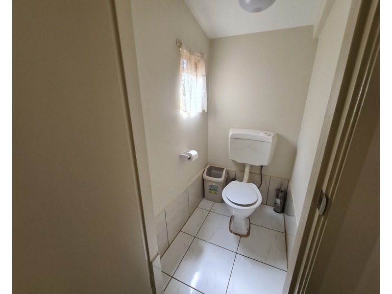 23 Lynch Street, Parkes NSW 2870