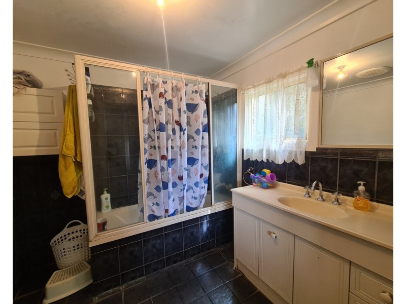 23 Lynch Street, Parkes NSW 2870